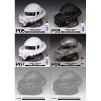 ราคา Primer Surface Series Raditz studio (1754648635)