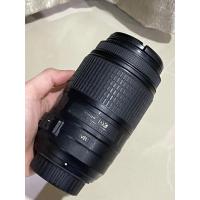 ราคา สินค้ามือ2 เลนส์ Nikon 55 300mm f 4 5 5 6 G ED VR อุปกรณ์ ตัวเลนส์ Nikon 55 300mm f 4 5 5 6 G ED VR ฝาปิดหน้า หลังเลนส์ (17443584934)