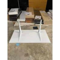 ราคา ชั้นไม้ติดผนังเอนกประสงค์ 40x30x1 5cm ไม้PB ฟอยล์ พร้อมฉากรับ (9672589117)