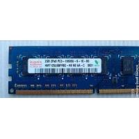 ราคา แรมPC 2GB DDR3 BUS1333 KINGSTON เทสใช้งานปกติดี เทสก่อนส่ง รับประกันร้าน (17576514020)