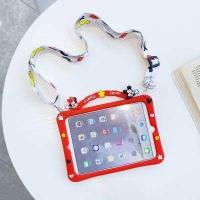 ราคา ปลอกสำหรับHuawei Mediapad M5 Lite 8 0 M5 Lite 10 M6 8 4 M6 10 8 Huawei Mediapad T5 10 Huawei MatePad 10 4 Huawei Honor V6 10 4 Huawei Matepad 10 8 huawei MatePad T10S 10 1 Huawei H (4995296613)