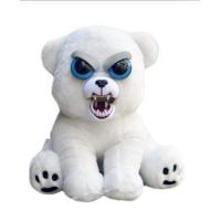 ราคา Feistyสัตว์เลี้ยงจุดซุกซนเล็กน้อยPet Faceตุ๊กตาหนานุ่มตุ๊กตาสร้างสรรค์ของเล่นตลก (6152728542)