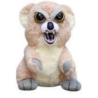 ราคา Feistyสัตว์เลี้ยงจุดซุกซนเล็กน้อยPet Faceตุ๊กตาหนานุ่มตุ๊กตาสร้างสรรค์ของเล่นตลก (6152728553)