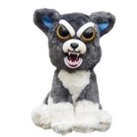 ราคา Feistyสัตว์เลี้ยงจุดซุกซนเล็กน้อยPet Faceตุ๊กตาหนานุ่มตุ๊กตาสร้างสรรค์ของเล่นตลก (6152728543)