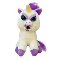 ราคา Feistyสัตว์เลี้ยงจุดซุกซนเล็กน้อยPet Faceตุ๊กตาหนานุ่มตุ๊กตาสร้างสรรค์ของเล่นตลก (6152728540)