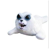 ราคา Feistyสัตว์เลี้ยงจุดซุกซนเล็กน้อยPet Faceตุ๊กตาหนานุ่มตุ๊กตาสร้างสรรค์ของเล่นตลก (6152728551)
