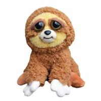 ราคา Feistyสัตว์เลี้ยงจุดซุกซนเล็กน้อยPet Faceตุ๊กตาหนานุ่มตุ๊กตาสร้างสรรค์ของเล่นตลก (6152728552)