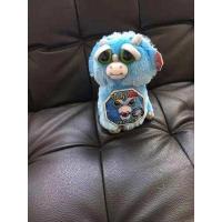 ราคา Feistyสัตว์เลี้ยงจุดซุกซนเล็กน้อยPet Faceตุ๊กตาหนานุ่มตุ๊กตาสร้างสรรค์ของเล่นตลก (6152728558)