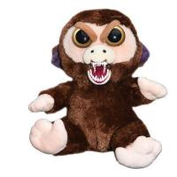 ราคา Feistyสัตว์เลี้ยงจุดซุกซนเล็กน้อยPet Faceตุ๊กตาหนานุ่มตุ๊กตาสร้างสรรค์ของเล่นตลก (6152728545)