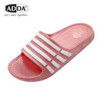ราคา รองเท้าแตะ Adda รุ่น 55R01 (12280985780)