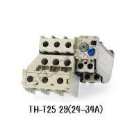 ราคา แมกเนติก โอเวอร์โหลด ขายแยก มิตซูบิชิ S T10 S T12 S T20 TH T18 MITSUBISHI MAGNETIC CONTACTOR OVERLOAD (16043310903)
