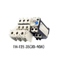 ราคา แมกเนติก โอเวอร์โหลด ขายแยก มิตซูบิชิ S T10 S T12 S T20 TH T18 MITSUBISHI MAGNETIC CONTACTOR OVERLOAD (16043310904)