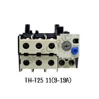 ราคา แมกเนติก โอเวอร์โหลด ขายแยก มิตซูบิชิ S T10 S T12 S T20 TH T18 MITSUBISHI MAGNETIC CONTACTOR OVERLOAD (16043310900)