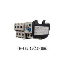 ราคา แมกเนติก โอเวอร์โหลด ขายแยก มิตซูบิชิ S T10 S T12 S T20 TH T18 MITSUBISHI MAGNETIC CONTACTOR OVERLOAD (16043310901)