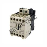 ราคา แมกเนติก โอเวอร์โหลด ขายแยก มิตซูบิชิ S T10 S T12 S T20 TH T18 MITSUBISHI MAGNETIC CONTACTOR OVERLOAD (9404008478)