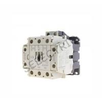 ราคา แมกเนติก โอเวอร์โหลด ขายแยก มิตซูบิชิ S T10 S T12 S T20 TH T18 MITSUBISHI MAGNETIC CONTACTOR OVERLOAD (16043310896)