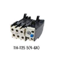 ราคา แมกเนติก โอเวอร์โหลด ขายแยก มิตซูบิชิ S T10 S T12 S T20 TH T18 MITSUBISHI MAGNETIC CONTACTOR OVERLOAD (16043310897)