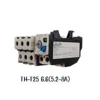 ราคา แมกเนติก โอเวอร์โหลด ขายแยก มิตซูบิชิ S T10 S T12 S T20 TH T18 MITSUBISHI MAGNETIC CONTACTOR OVERLOAD (16043310898)