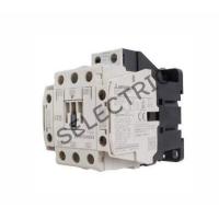 ราคา แมกเนติก โอเวอร์โหลด ขายแยก มิตซูบิชิ S T10 S T12 S T20 TH T18 MITSUBISHI MAGNETIC CONTACTOR OVERLOAD (16043310894)