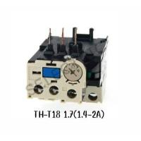 ราคา แมกเนติก โอเวอร์โหลด ขายแยก มิตซูบิชิ S T10 S T12 S T20 TH T18 MITSUBISHI MAGNETIC CONTACTOR OVERLOAD (9404008481)