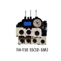 ราคา แมกเนติก โอเวอร์โหลด ขายแยก มิตซูบิชิ S T10 S T12 S T20 TH T18 MITSUBISHI MAGNETIC CONTACTOR OVERLOAD (9404008489)