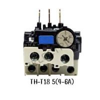 ราคา แมกเนติก โอเวอร์โหลด ขายแยก มิตซูบิชิ S T10 S T12 S T20 TH T18 MITSUBISHI MAGNETIC CONTACTOR OVERLOAD (9404008485)