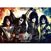 ราคา โปสเตอร์ รูปภาพ วงดนตรี Kiss คิส 10แบบ หายาก ภาพวงดนตรี โปสเตอร์ติดผนัง โปสเตอร์สวยๆ poster (10022832110)