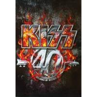 ราคา โปสเตอร์ รูปภาพ วงดนตรี Kiss คิส 10แบบ หายาก ภาพวงดนตรี โปสเตอร์ติดผนัง โปสเตอร์สวยๆ poster (10022832111)