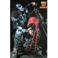 ราคา โปสเตอร์ รูปภาพ วงดนตรี Kiss คิส 10แบบ หายาก ภาพวงดนตรี โปสเตอร์ติดผนัง โปสเตอร์สวยๆ poster (10022832112)