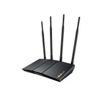 ราคา ROUTER เราเตอร์ ASUS RT AX1800HP DUAL BAND WIFI6 ประกัน 3 ปี (16140668440)