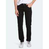 ราคา Levi s กางเกงยีนส์ผู้ชาย 511 รุ่น Slim Jeans ทรงสลิม (13781833284)