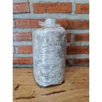 ราคา เชื้อเห็ดขอน เชื้อเห็ดขอนดำ เชื้อเห็ดพร้อมเปิดดอก ก้อนเปิดดอก (12456561502)