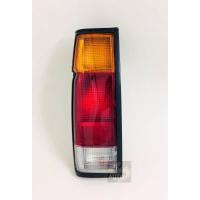 ราคา ไฟท้าย Nissan Big M นิสสัน บิ๊กเอ็ม BDI Nissan Big M 1986 1993 (4429622036)