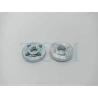 ราคา ประกับล็อคใบ หินเจียร 4 นิ้ว Maktec Makita รุ่น MT954 MT958 MT90 M 9553 M 9556 (5622310366)