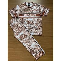 ราคา ลดกระหน่ำ ชุดเซ็ท 2 ชิ้น ชุดเซ็ทสาวอวบ เสื้อผ้าคนอ้วน สำหรับคนอ้วนครบไซร์ M L XL 2XL 3XL (16623521414)