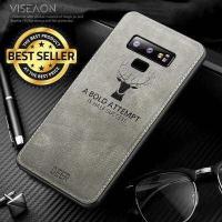 ราคา 3 เคสมือถือ Note8 Note9 Note10 Note10 Plus S8 S8 Plus S9 S9 Plus S10 S10 Plus S20 S20 Plus S20 Ultra Samsung Galaxy Note 9 Phone Case Caravan Crew (3691412136)
