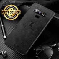 ราคา 3 เคสมือถือ Note8 Note9 Note10 Note10 Plus S8 S8 Plus S9 S9 Plus S10 S10 Plus S20 S20 Plus S20 Ultra Samsung Galaxy Note 9 Phone Case Caravan Crew (3691412135)