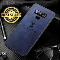 ราคา 3 เคสมือถือ Note8 Note9 Note10 Note10 Plus S8 S8 Plus S9 S9 Plus S10 S10 Plus S20 S20 Plus S20 Ultra Samsung Galaxy Note 9 Phone Case Caravan Crew (3691412133)