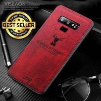 ราคา 3 เคสมือถือ Note8 Note9 Note10 Note10 Plus S8 S8 Plus S9 S9 Plus S10 S10 Plus S20 S20 Plus S20 Ultra Samsung Galaxy Note 9 Phone Case Caravan Crew (3691412142)