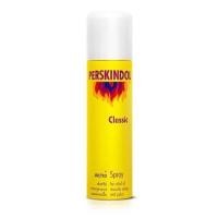 ราคา Perskindol Spray เพอร์สกินดอล สเปรย์แก้ปวด กล้ามเนื้ออักเสบ สูตรร้อน 150 ml (17524004748)