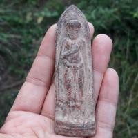 ราคา พระร่วงรางปืน สุโขทัย (12027023643)