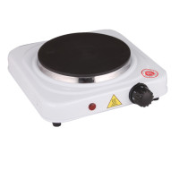 ราคา เตาไฟฟ้า อเนกประสงค์ขนาดเล็กสำหรับ ต้มชา ต้มกาแฟ อุ่นอาหาร moka pot เตาขนาดพกพา Little owl Shop (12112347763)