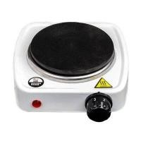 ราคา เตาไฟฟ้า อเนกประสงค์ขนาดเล็กสำหรับ ต้มชา ต้มกาแฟ อุ่นอาหาร moka pot เตาขนาดพกพา Little owl Shop (12112347762)