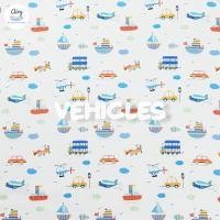 ราคา Airy ผ้าปูเบาะนอน รุ่นคอตตอน ไซส์ S 55 ขนาด 55x90x5 ซม (8334714257)