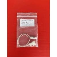 ราคา เซ็นเซอร์ตู้เย็น Hitachi D SENSOR อะไหล่ตู้เย็น HITACHI ฮิตาชิ รุ่นที่ใช้ได้ PTR H2 R H270PD R H300PD R H230PD R H200PD R V350PD R V380PD R V400PD R V450PD R V550PD R V510PD R VG550PDX (16283130302)