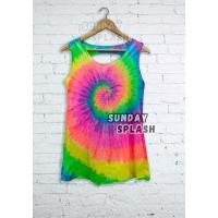 ราคา เสื้อเซ็กซี่ เสื้อโชว์หลัง เสื้อเปิดหลังไปทะเลพร้อมส่ง เสื้อผ่าหลัง เสื้อแหวกหลัง เสื้อกล้ามโชว์หลัง เสื้อผ้าแฟชั่นเซกซี่ เสื้อกล้ามมัดย้อมสะท้อนแสง (5414026566)