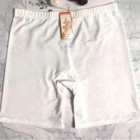 ราคา กางเกงขาสั้นซับในป้ายAnny 619 F 2XL 3XL 5XLผ้ามันลื่น บริการเก็บเงินปลายทาง (14592579120)
