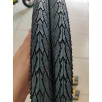 ราคา ยางนอก ยางนอกจักรยาน 24 จักรยาน 24x1 75 47 507 จักรยานแม่บ้าน (10746642692)