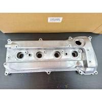 ราคา ฝาครอบวาล์ว ACV30 40 WISH CAMRY 1AZ 2AZ 11201 0H061 สินค้าดี มีคุณภาพ (12544253686)