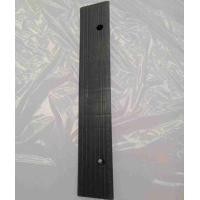 ราคา แผ่นพลาสติกกันลื่น แผ่นปูพื้น แผ่นรองพื้น แผ่นพลาสติก แผ่นกันลื่น สแลท แสลท ตะแกรง Slatted Grating ตะแกรงพลาสติก (9982553171)